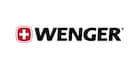 Logo of the Wenger brand