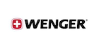Logo de la marque Wenger