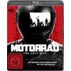 Motorrad - The Last Ride (2017, Blu-ray)
