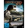 Dinosaures Box-Gigants de la préhistoire (8 DVDs) (2018, DVD)
