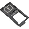 Sony Porta carta SIM Xperia Z5/Z3+ (Porta SIM, Sony Xperia Z5, Sony Xperia Z3+)