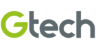 Logo of the Gtech brand
