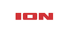 Logo der Marke ION Audio
