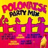 Polonaise Party Mix