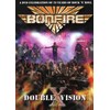 Double X Vision (2017, DVD)