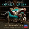 Decca Opera Arias (2018)