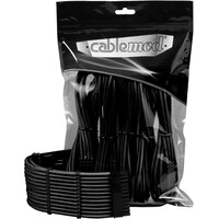 CableMod Kit d'extension PRO