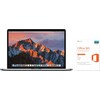 Apple MacBook Pro inkl. Office 365 Home