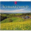 Schwarzwald (Tedesco)