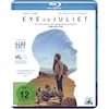 Eye On Juliet (2017, Blu-ray)