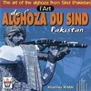 L'art de l'alghoza du Sind (Pakistan) (1998)