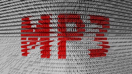 Codecs komprimieren Video-, Audio- oder Bilddaten.