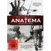 Anatema (DVD)