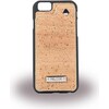 Pelcor Cork Flip Cover (iPhone 7+, iPhone 8+)