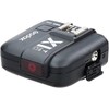 Godox X1T-C TTL (Telecomando)
