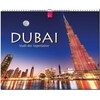 DUBAI - Stadt der Superlative (Allemand)