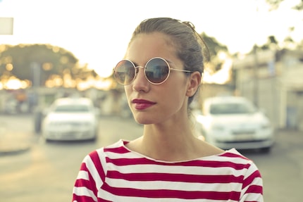 Bild: pexels.com