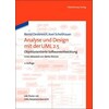 Analyse et conception avec UML 2.5 (Allemand)