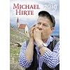 Michael Hirte 2019 (Allemand)