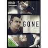 Gone - Season 1 (DVD, 2017)
