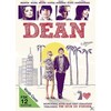 Dean - Wie das Leben eben spielt (2016, DVD)