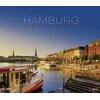 Hamburg - Die Hansestadt 2019 (Deutsch)