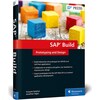 SAP Build (Dwayne Desylvia, Englisch)