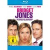 Bridget Jones au bord de la folie (2004, Blu-ray)