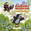 Der kleine Maulwurf 2019 Broschürenkalender (German, English)