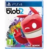THQ de Blob 2 (PS4, DE)
