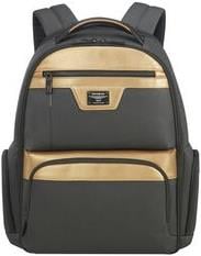 Samsonite online zenith backpack