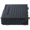 Dreambox DM 920 Dual (8 Go, DVB-S2, DVB-T, DVB-T2, Arbre CI, Disque dur)