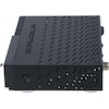 Dreambox DM 920 (8 GB, DVB-C/T2 Doppio, Albero CI, Disco rigido)