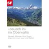 Bsuech In. Im Oberwallis (DVD)