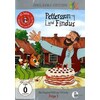 Pettersson und Findus Special Edition (DVD)