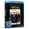 Tombstone (Blu-ray, 1993, Allemand, Anglais, Hongrois, Polonais, Turc)