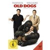 Old Dogs Daddy or Deal (2009, DVD)