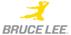 Logo der Marke Bruce Lee