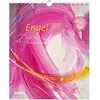 Engel 2019 - Postkartenkalender (German)