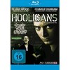 Hooligans (2005, Blu-ray)