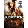 Kickboxer 2 - Retaliation (2018, DVD)