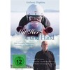 Mit Herz und Hand (2005, DVD)