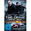 The Crime (2012, DVD)