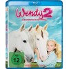 Wendy 2 - Friendship forever (2018, Blu-ray)