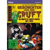 Geschichten Aus Der Gruft - Staffel 2 (DVD, 2018)