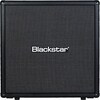 Blackstar S1-412b Pro