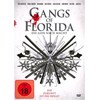Gangs Of Florida (2011, DVD)