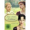 Jane Austen Edition -Box (2011, DVD)