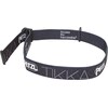 Petzl Spare headband Tikkina + Tikka