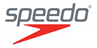Logo der Marke Speedo